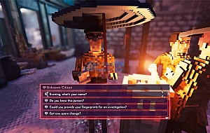 《凶影疑云》v39.12.2正式版