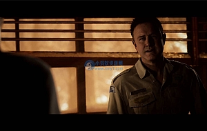 《采石场惊魂》v20230518中文版