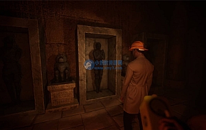 《预先警告》v53.6联机版