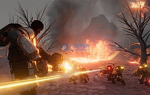《火山岛》v1.29.439.0联机版