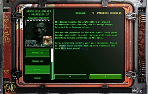 《沉睡:骨图腾》v11344262英文版