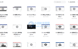 Git从入门到精通