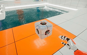 《灵魂系统》v11387097中文版