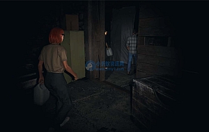 《驱魔集团》v0.3.5.4中文版