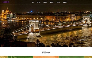 (PC+WAP)猫粮狗粮网站源码 宠物食品宠物玩具企业网站pbootcms模板