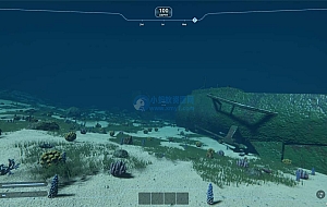 《沉船大帝国》v1.0.0中文版