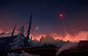 《漫漫长夜》v2.33中文版