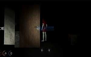 《第44层》v1.8.02中文版