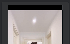 随机优质小姐姐短视频源码