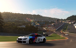 《汽车俱乐部2》v1.5.0.1原版英文