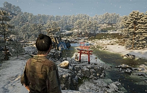 《战国王朝》v1.1.0.1中文版