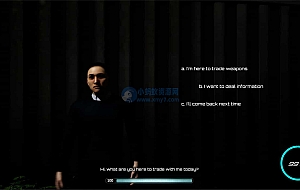 《最后一息》v11798293中文版