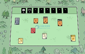 《层叠世界》v1.4.1.14中文版
