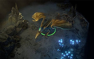 《开拓者:正义之怒》v2.6.0n中文版