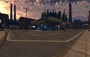 《追捕弗里曼》Build.11827932中文版