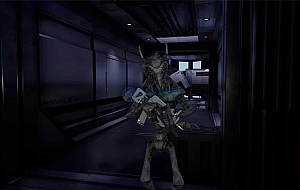 《废料》Build.11869909中文版