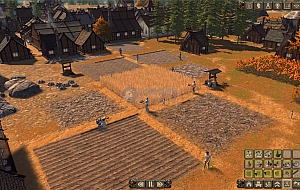 《赞助者》v1.904.0中文版