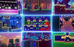 《30XX》v1.3.3正式版