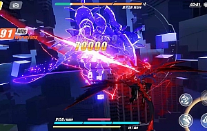 【崩坏3】免虚拟机单机版+GM命令+全角色+安装教程+不限速下载