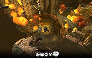 《我们是矮人》v1683662中文版