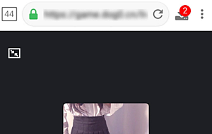 新版视频通话照妖镜:多个模板内置