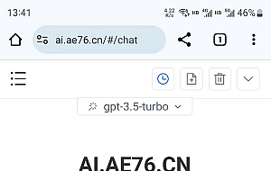 ChatGPT网站源码：全新AI系统，支持GPT-4、AI绘画功能，持续更新