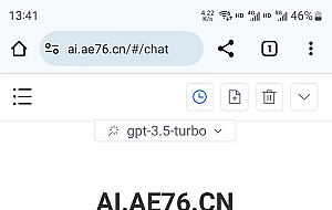 ChatGPT网站源码:全新AI系统,支持GPT-4、AI绘画功能,持续更新