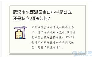 帝国CMS文章自动生成插件:自动生成文章标题和图片