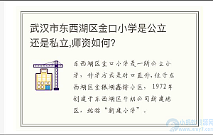 帝国CMS文章自动生成插件：自动生成文章标题和图片