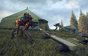 《零世代》v2725238联机版