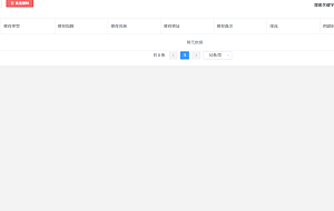 卡密社区SUP系统总控源码+主站分销系统功能源码
