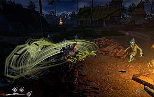 《蜥蜴必须死》v20240126原版英文