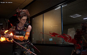 《格杀勿论》v20240212原版英文