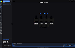 NineAi ChatGPT:全新版AI系统网站源码