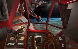 《我预料到你会死》v1.0.0中文版