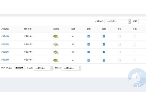 多城市企业站群系统内置全国三千多城市二级城市企业网站教SEO推广站群程序