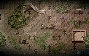 《鸟的故事》v1946620中文版