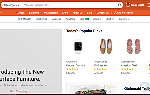 WordPress主题–Xstore v9.5.1 Woocommerce主题 破解版下载