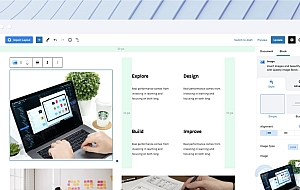 WordPress课程插件 Tutor LMS Pro v3.8.0 破解版下载