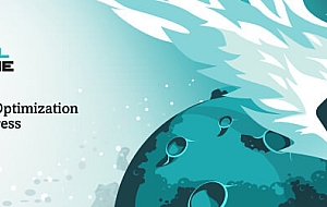 WordPress插件W3 Total Cache Pro v2.8.9 破解版下载