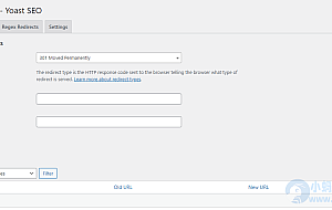 WordPress SEO插件– Yoast SEO Premium v26.1 破解版下载