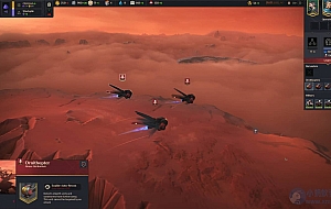 《沙丘:香料战争》v2.0.3中文版