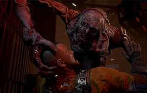 《木卫四协议》Build.13179062中文版