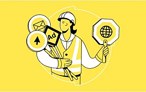 SEO流量:它是什么以及2024年增加流量的6种方法