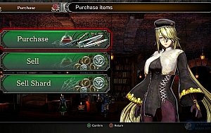 《赤痕:夜之仪式》v1.50联机版