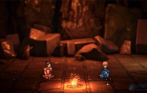 《百英雄传》v20250404中文版