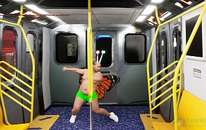 《重新连接:退出循环》v1.0.0中文版