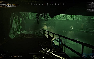《GTFO》Build.14122023联机版