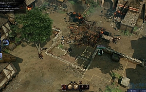 《王冠之战:黑王子》v1.0.0中文版