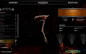 《魅魔》v20240528中文版